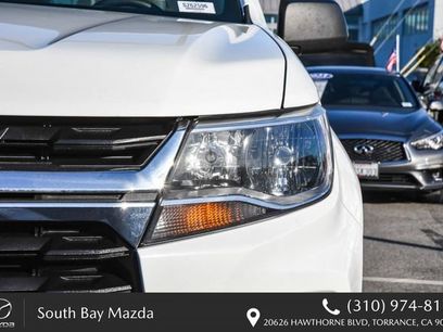 Used 2022 Chevrolet Colorado W/T w/ WT Convenience Package