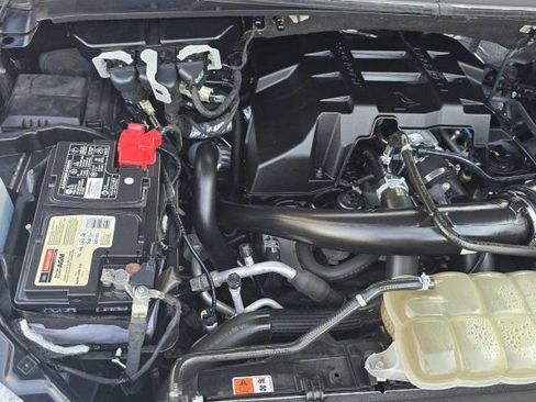 Used 2018 Ford F150 XL w/ Equipment Group 101A Mid image 39