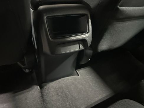 Used 2024 Honda HR-V Sport image 18