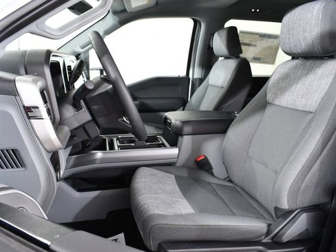 New 2026 Ford F350 XLT w/ XLT Premium Package image 6