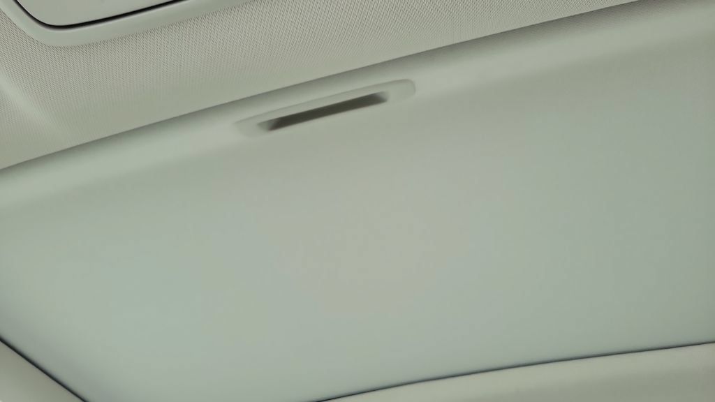 Used 2024 Honda CR-V EX-L image 26