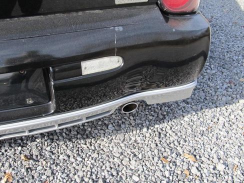 Used 2001 Chevrolet Monte Carlo SS image 16