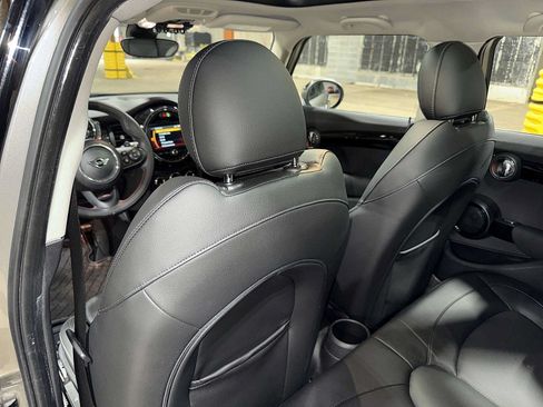 Used 2019 MINI Cooper S FWD image 25