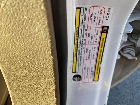 Used 2014 Jeep Patriot Latitude image 32