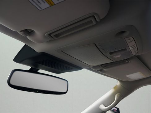 Used 2023 Nissan Armada SL w/ Captain's Chairs Package image 27