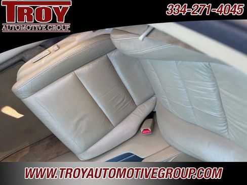 Used 2012 Honda Accord EX-L image 17