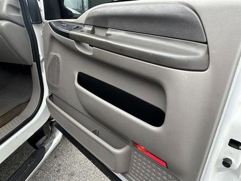 Used 2000 Ford F250 XL image 22