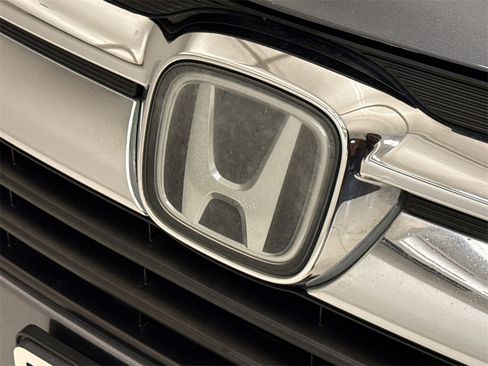 Used 2018 Honda Odyssey EX-L image 6