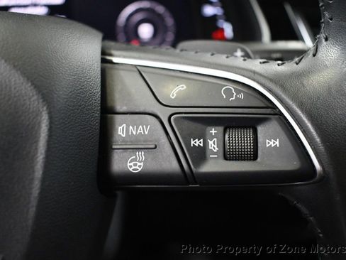 Used 2019 Audi Q7 3.0T Prestige image 40