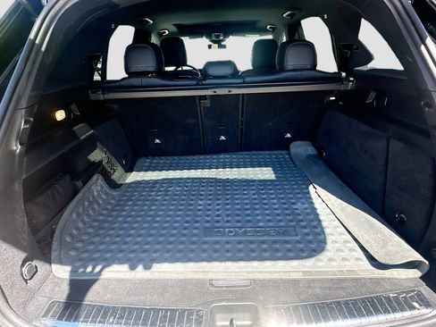 Used 2021 Mercedes-Benz GLE 350 image 26