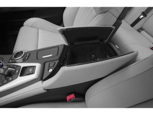 Used 2015 BMW M5 RWD image 18