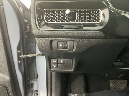 Used 2022 Honda Civic Touring image 26