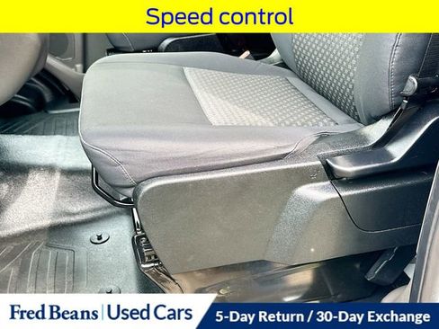 Used 2024 Ford Transit 250 Low Roof w/ Exterior Upgrade Package image 23