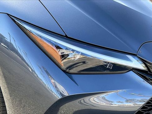 New 2026 Lexus IS 350 F Sport RWD image 21