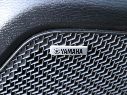 Used 2025 Mitsubishi Outlander SEL image 55