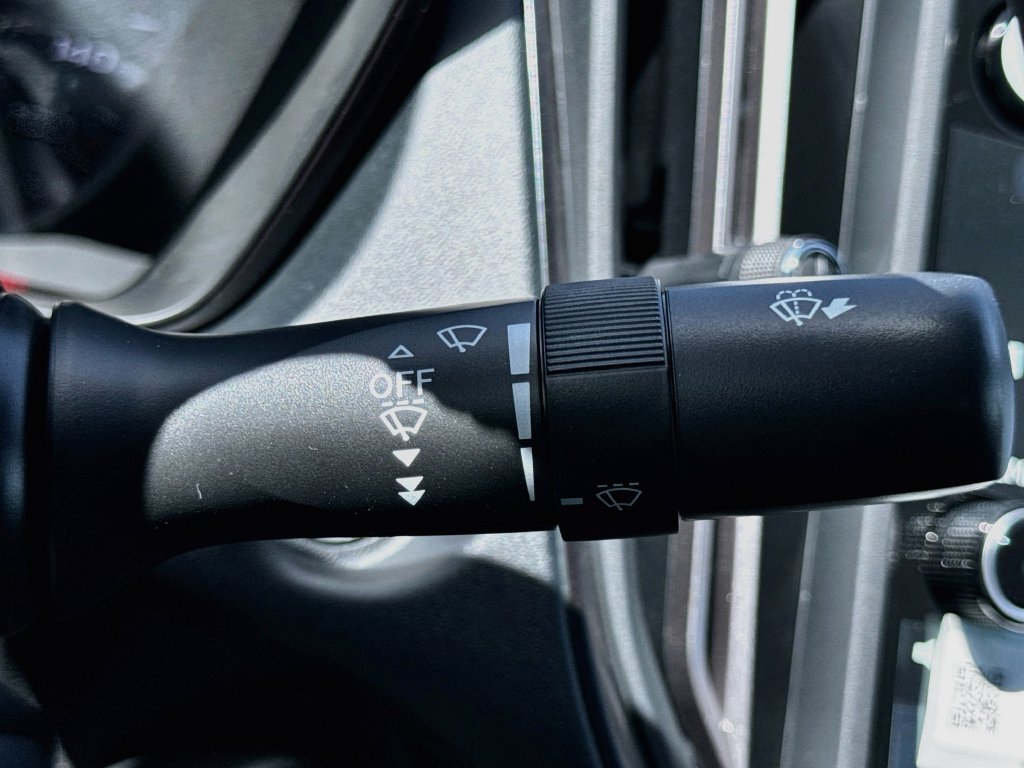 New 2026 Subaru WRX Premium AWD/4WD image 14