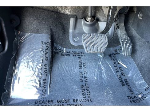 Used 2022 Mitsubishi Outlander ES image 44