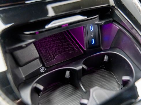 New 2025 Mercedes-Benz AMG GT 43 image 30