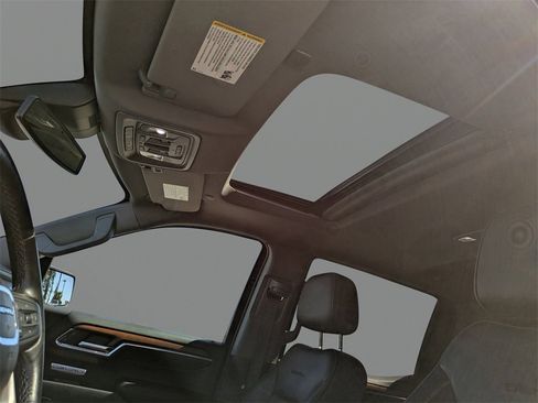 Used 2022 GMC Sierra 1500 Denali image 20