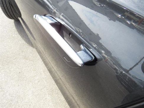 Certified 2022 Mercedes-Benz S 500 4MATIC image 28