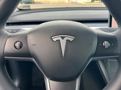 Used 2023 Tesla Model 3 Long Range image 22