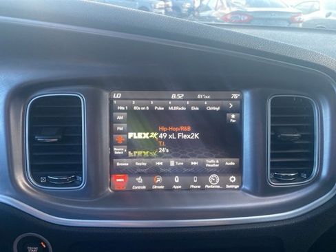 Used 2022 Dodge Charger Scat Pack image 22