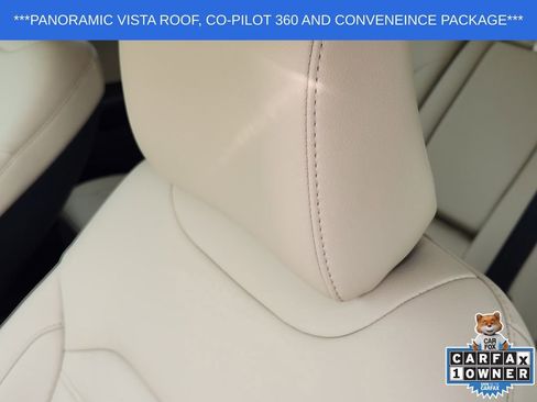 Used 2022 Ford Edge SEL w/ Convenience Package AWD/4WD image 15