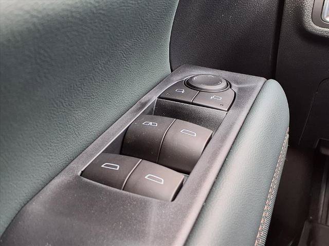 New 2026 GMC Terrain AT4 w/ Convenience Package III AWD/4WD image 16