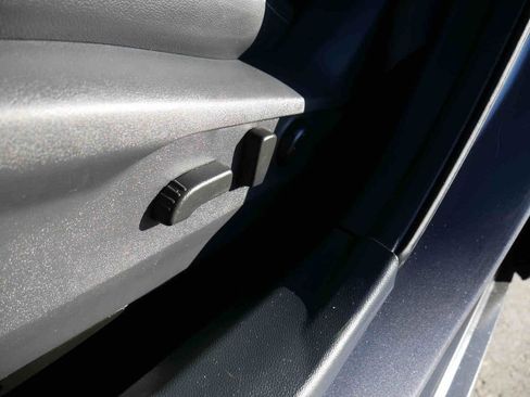 Used 2023 Subaru Outback Touring XT image 29