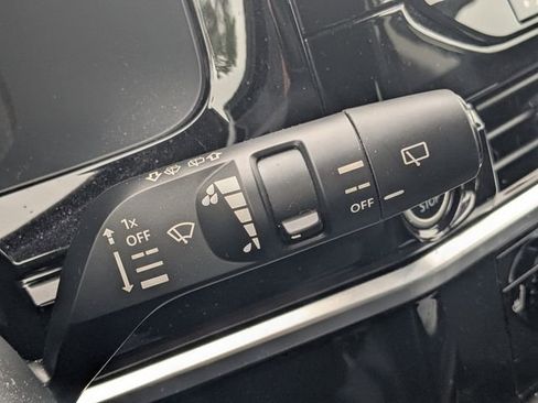 Used 2022 Nissan Pathfinder SL w/ Cargo Package image 27