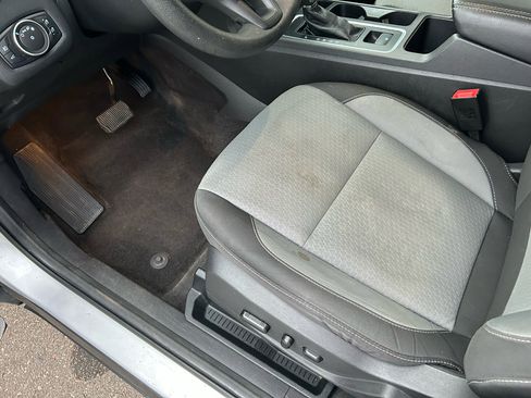 Used 2018 Ford Escape SE image 10