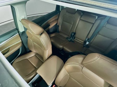 Used 2020 Acura MDX SH-AWD w/ Technology Package image 21