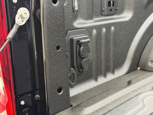 New 2026 Ford F350 Lariat w/ Lariat Ultimate Package image 5