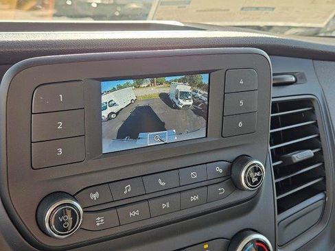 New 2024 Ford Transit 350 w/ Interior Upgrade Package image 21