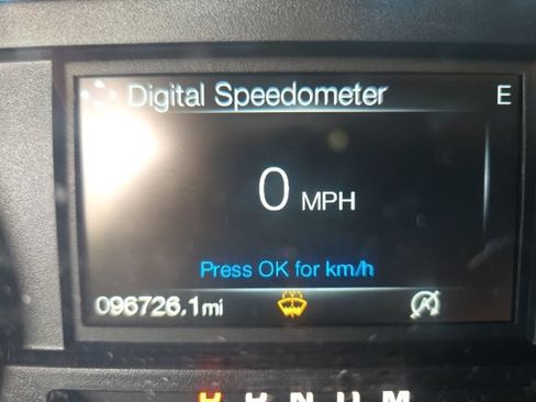 Used 2018 Ford F150 XL w/ Equipment Group 101A Mid RWD image 17
