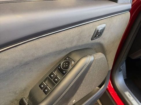 Used 2023 Ford Mustang Mach-E GT w/ GT Performance Edition image 12