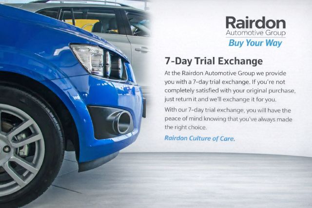 Used 2025 Rivian R1S Adventure Dual AWD/4WD image 36