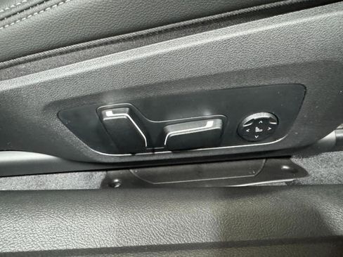 New 2026 BMW 430i xDrive Coupe w/ M Sport Package image 18