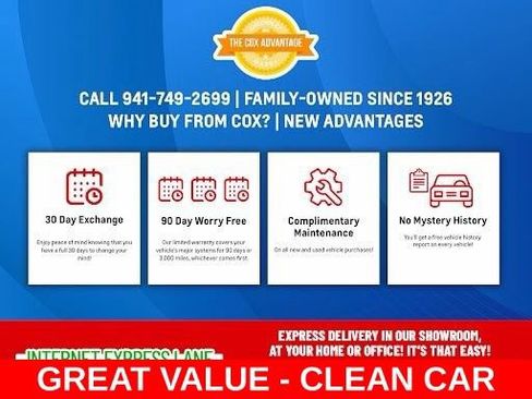 Used 2021 Chevrolet TrailBlazer LT w/ Premium Seating Package FWD image 26