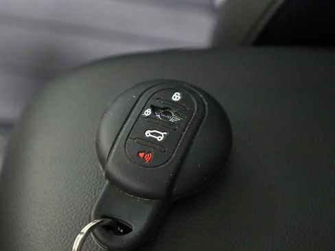 Used 2024 MINI Cooper Countryman John Cooper Works image 48