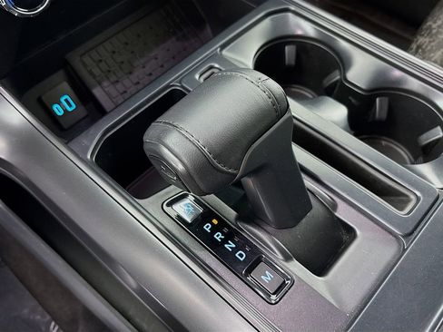 Used 2024 Ford F150 Tremor w/ Mobile Office Package AWD/4WD image 19