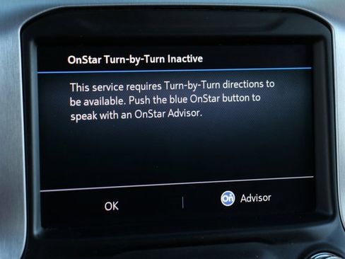 Used 2021 GMC Sierra 1500 Elevation w/ X31 Off-Road Package image 27