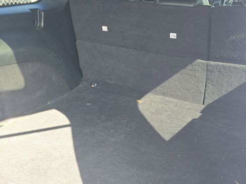 Used 2019 Jeep Grand Cherokee Altitude image 7