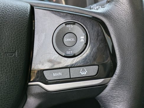 Used 2021 Honda Pilot EX-L image 26