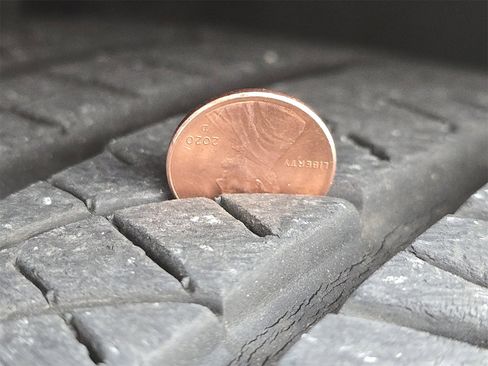 Used 2022 Ford Mustang GT Premium w/ Equipment Group 401A image 31