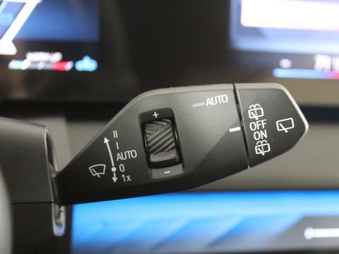 New 2026 BMW X3 xDrive30 w/ Premium Package image 30