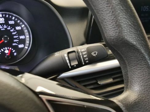 Used 2022 Kia Forte LXS image 25