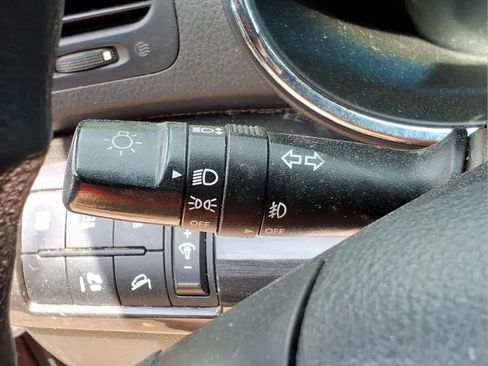Used 2013 Kia Sorento LX w/ Convenience Pkg FWD image 17