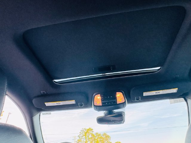 New 2026 Dodge Durango GT AWD/4WD image 27