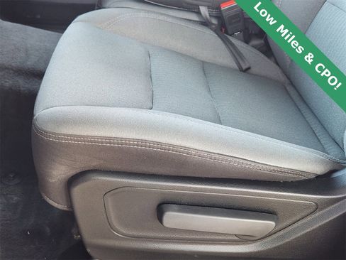 Used 2023 RAM 1500 Big Horn image 26